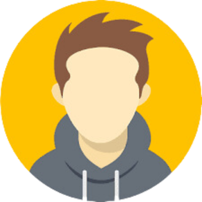 Matt H